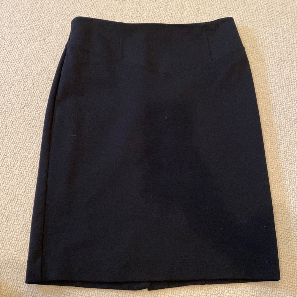 Michael Kors Pencil skirt